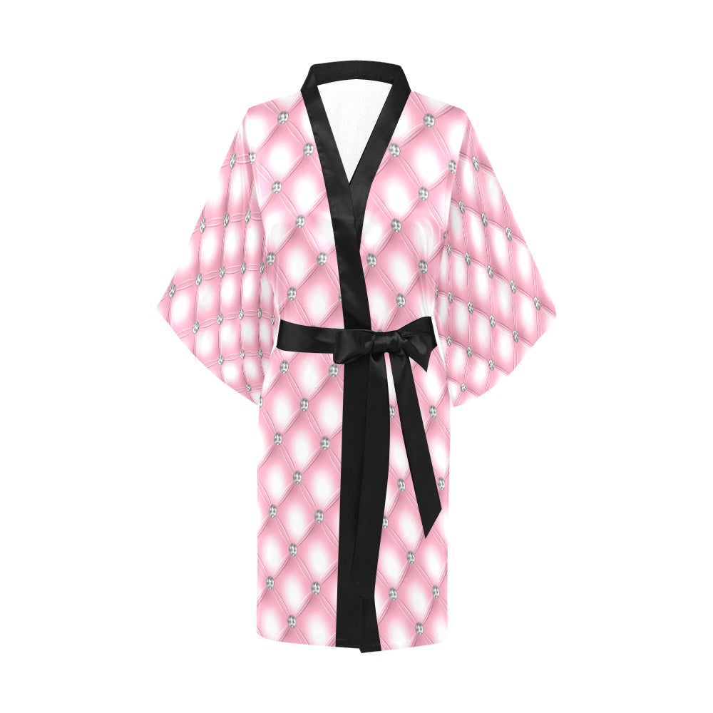 Kimono Robe V6 Mood 2