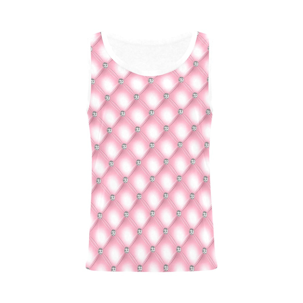 Tank Top for Women V6