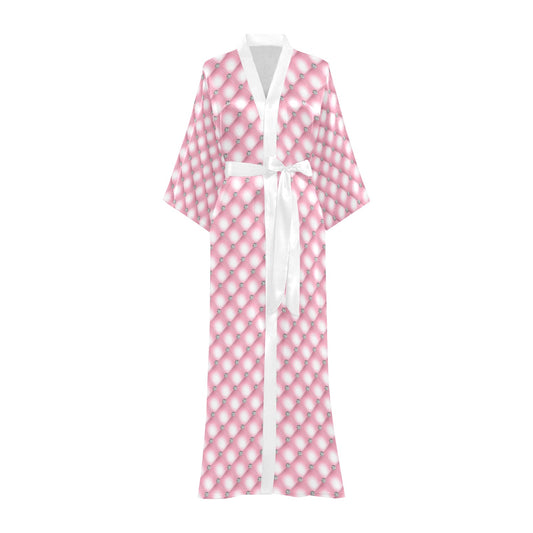 Long Kimono Robe V7 Mood 2