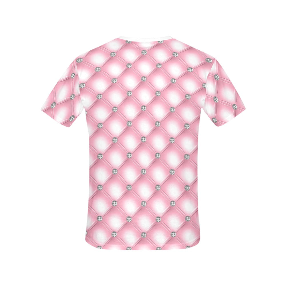 T-Shirt for Women V3