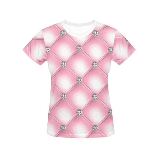 T-Shirt for Women V1